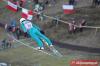 148 Kamil Stoch
